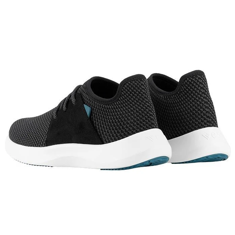 Women's Everyday Classic Sneaker
