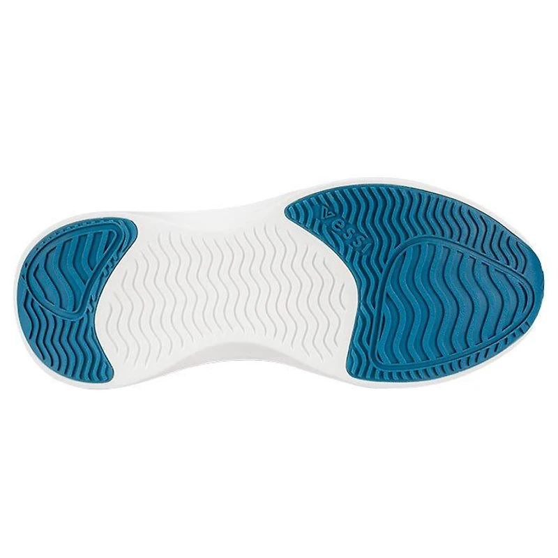 Women's Everyday Classic Sneaker