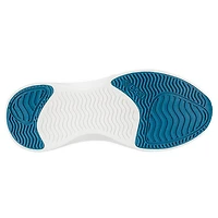 Women's Everyday Classic Sneaker