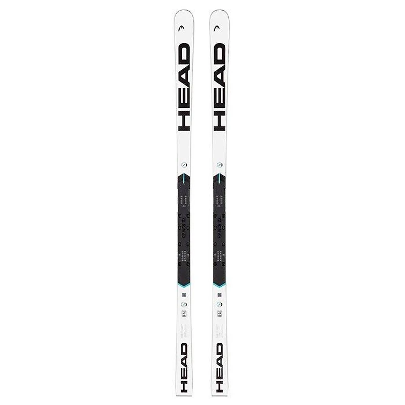 WCR e-GS Rebel FIS Ski [2024]