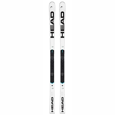 WCR e-GS Rebel Ski [2025]