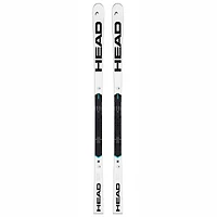 WCR e-GS Rebel Ski [2025]