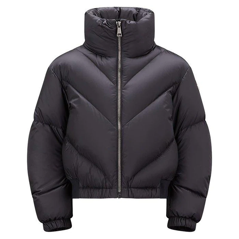 Junior Girls' [8-14] Mira Jacket