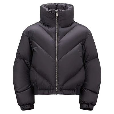 Junior Girls' [8-14] Mira Jacket