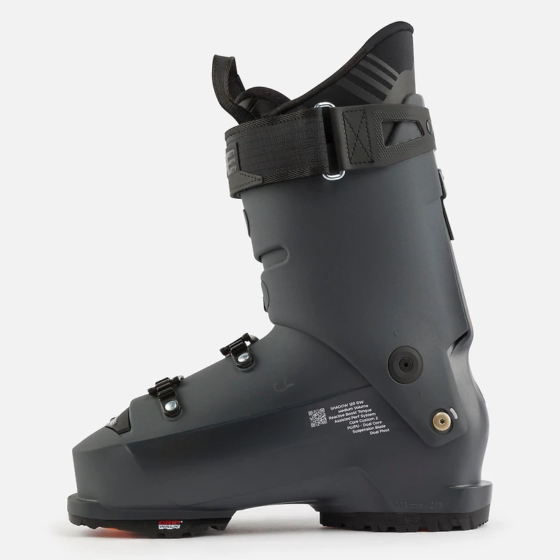 Men's Shadow 120 MV GW Ski Boot [2025]
