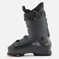 Men's Shadow 120 MV GW Ski Boot [2025]