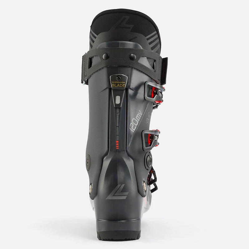 Men's Shadow 120 MV GW Ski Boot [2025]