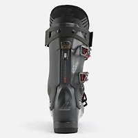 Men's Shadow 120 MV GW Ski Boot [2025]