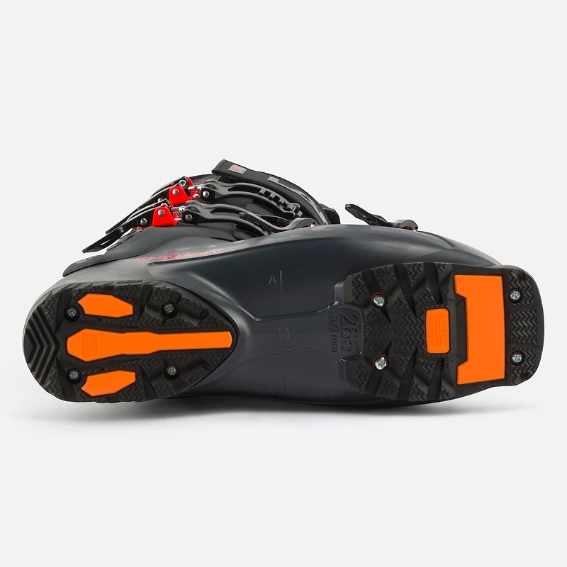 Men's Shadow 120 MV GW Ski Boot [2025]