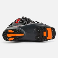 Men's Shadow 120 MV GW Ski Boot [2025]