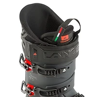 Men's Shadow 120 MV GW Ski Boot [2025]