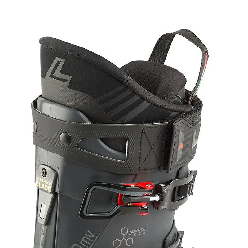 Men's Shadow 120 MV GW Ski Boot [2025]
