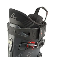 Men's Shadow 120 MV GW Ski Boot [2025]