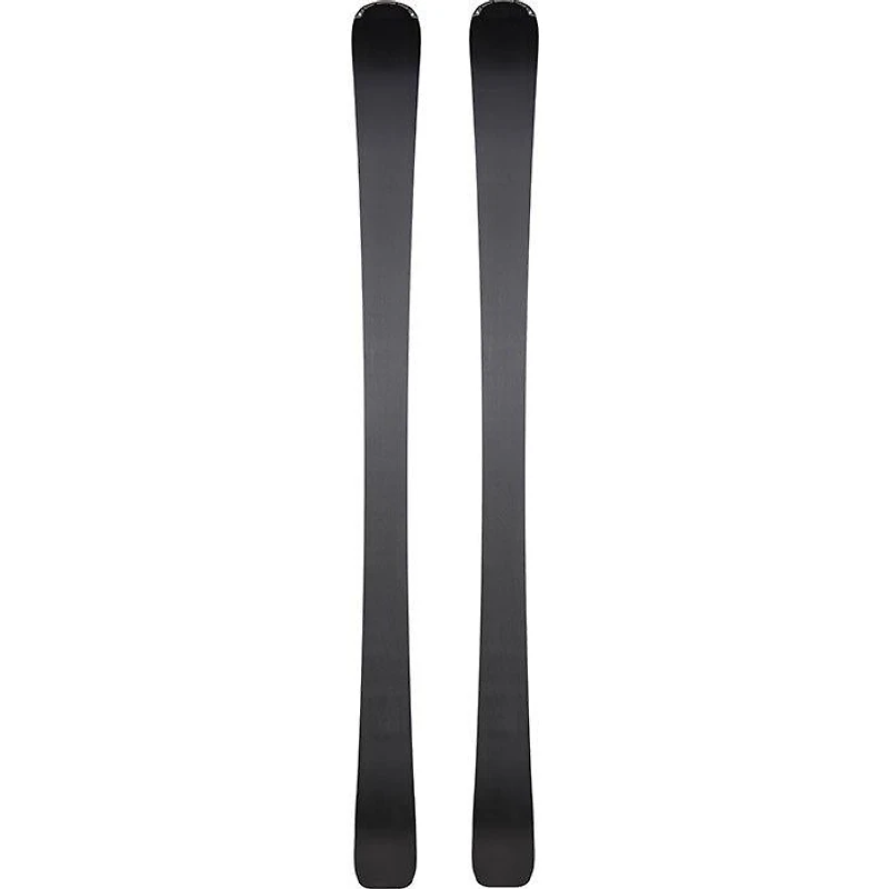 Experience 80 Carbon W Ski + Xpress 11 GW Binding [2024]