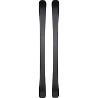 Experience 80 Carbon W Ski + Xpress 11 GW Binding [2024]