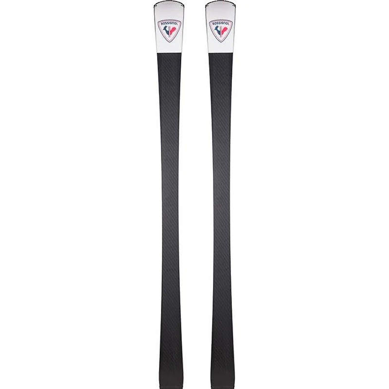 Forza 70D V-TI Ski + SPX 14 K GW Binding [2025]