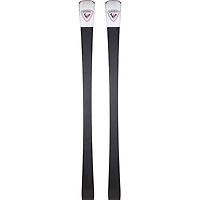 Forza 70D V-TI Ski + SPX 14 K GW Binding [2025]