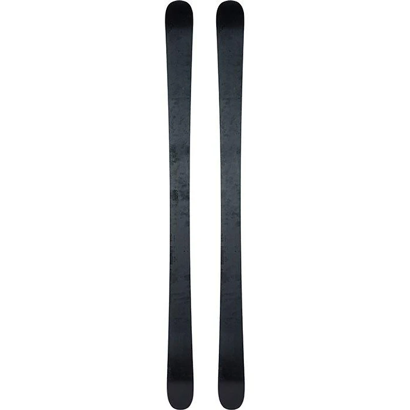 Juniors' Sprayer Ski + Xpress 10 GW Binding [2025]