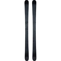 Juniors' Sprayer Ski + Xpress 10 GW Binding [2025]