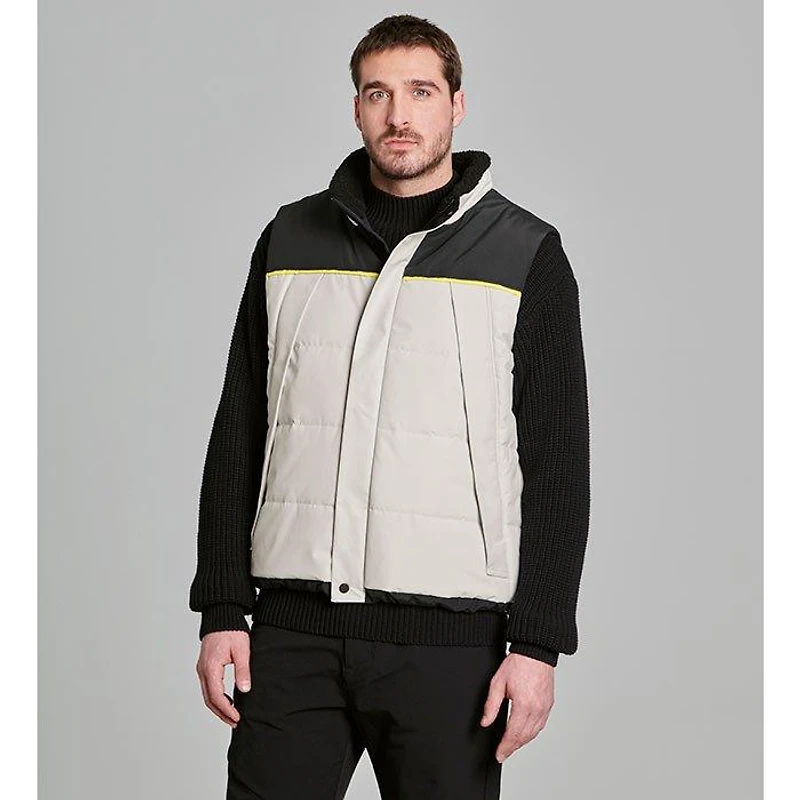 Unisex Ski-Doo Douglas Vest