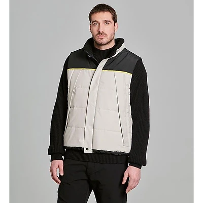 Unisex Ski-Doo Douglas Vest