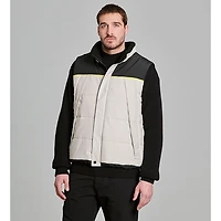 Unisex Ski-Doo Douglas Vest