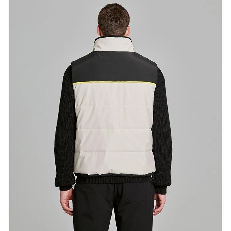 Unisex Ski-Doo Douglas Vest
