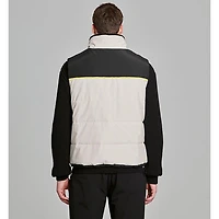 Unisex Ski-Doo Douglas Vest
