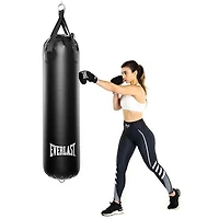 HydroStrike AirCore Heavy Bag
