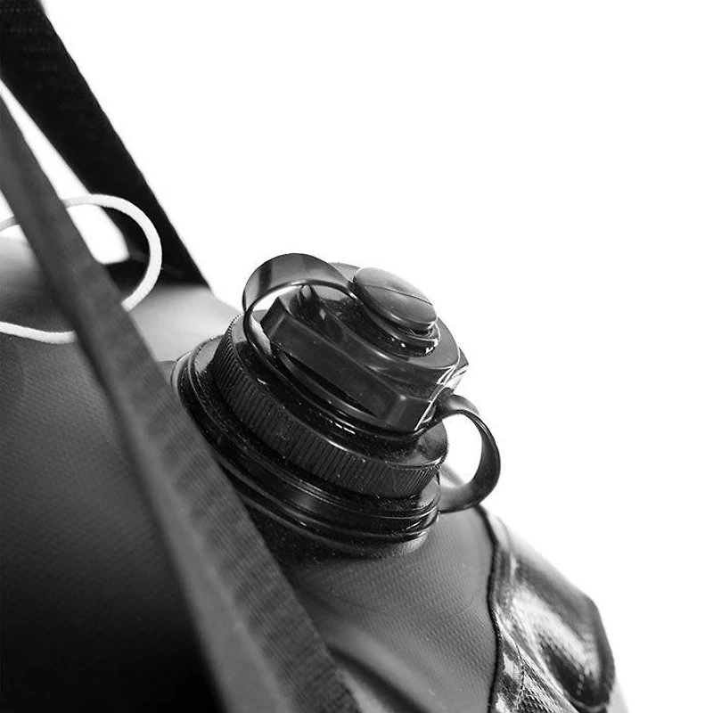 HydroStrike AirCore Heavy Bag