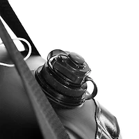 HydroStrike AirCore Heavy Bag