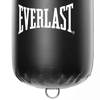 HydroStrike AirCore Heavy Bag