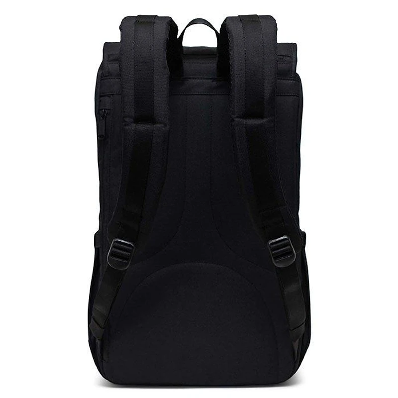Little America™ Backpack