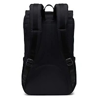 Little America™ Backpack
