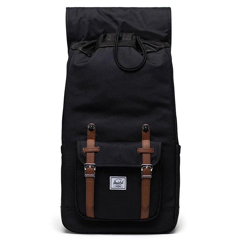 Little America™ Backpack