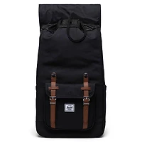 Little America™ Backpack