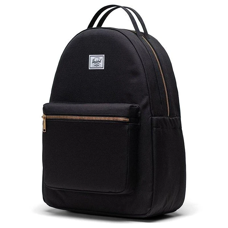 Nova™ Backpack
