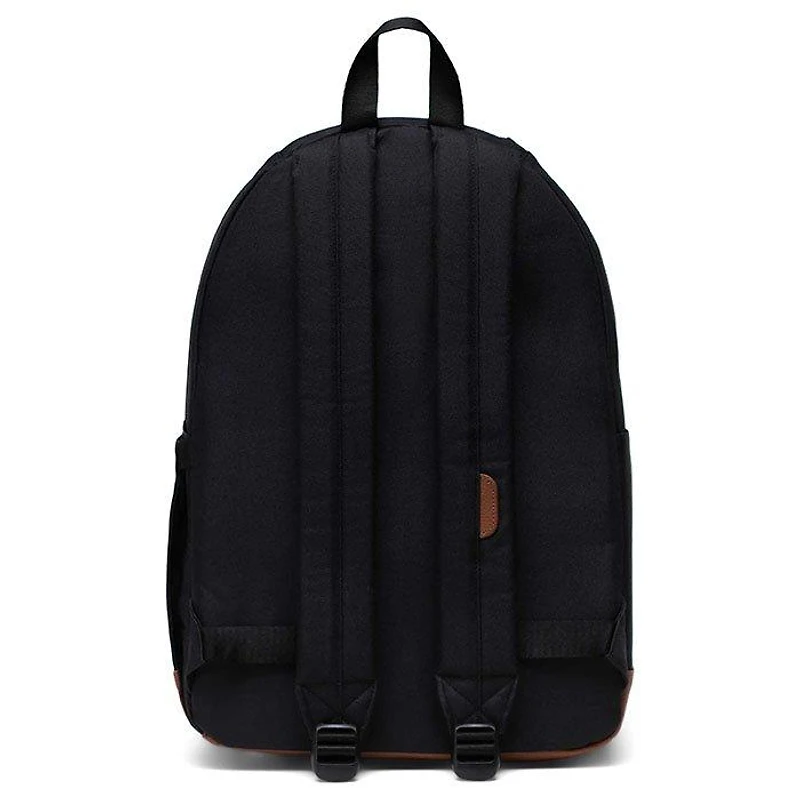 Pop Quiz™ Backpack