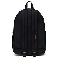 Pop Quiz™ Backpack