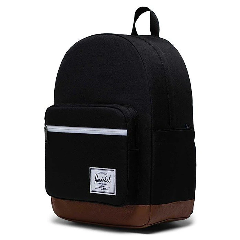 Pop Quiz™ Backpack