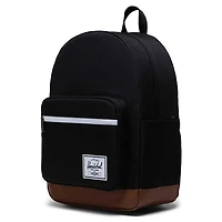 Pop Quiz™ Backpack
