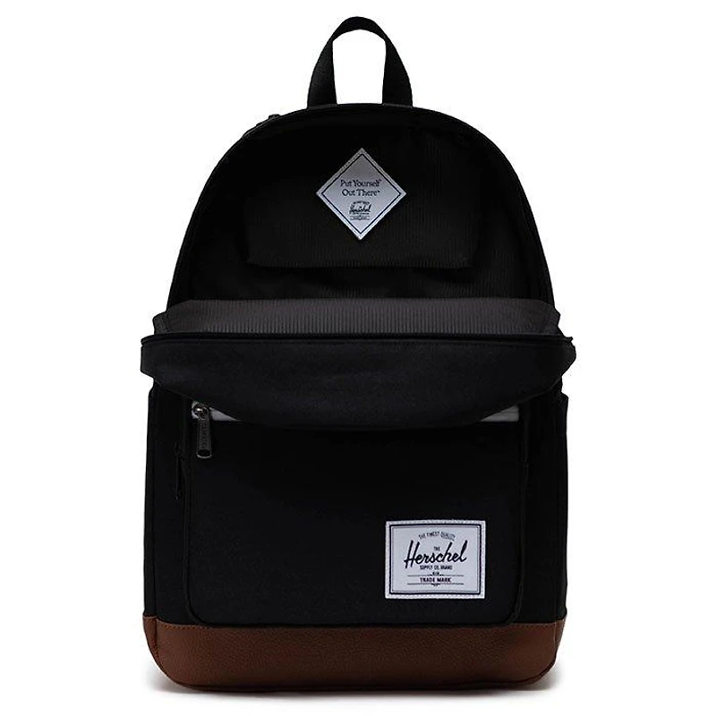 Pop Quiz™ Backpack