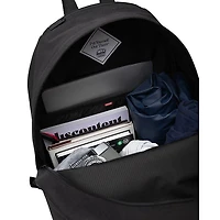 Pop Quiz™ Backpack