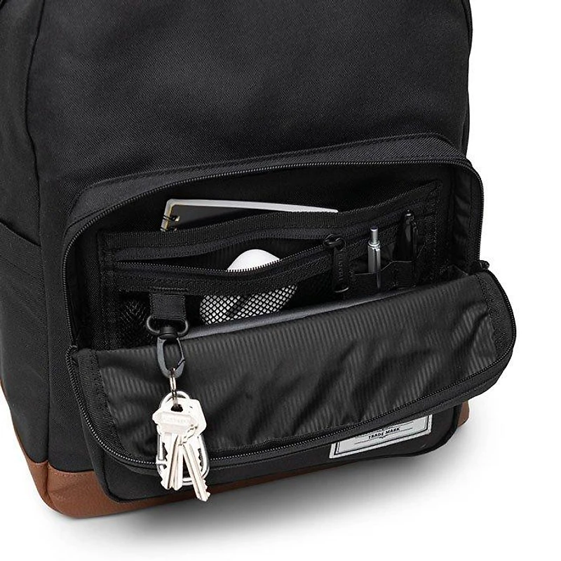 Pop Quiz™ Backpack