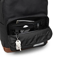 Pop Quiz™ Backpack