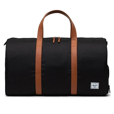 Novel™ Duffel Bag