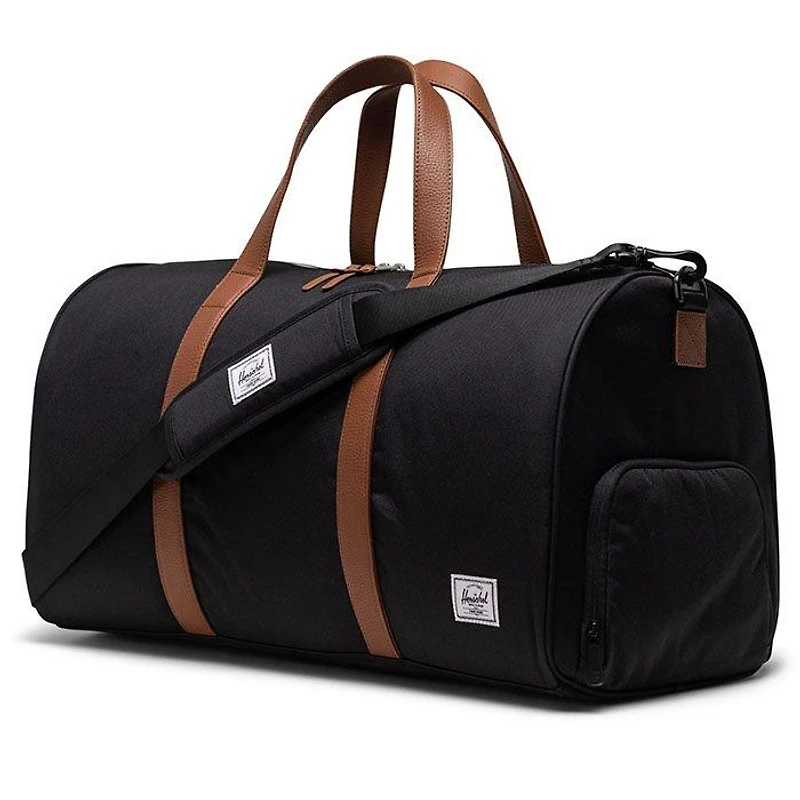 Novel™ Duffel Bag