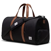 Novel™ Duffel Bag
