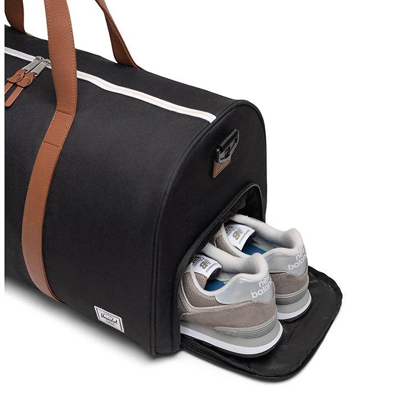 Novel™ Duffel Bag