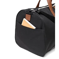 Novel™ Duffel Bag
